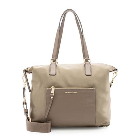 Michael michael kors ariana large tote + FREE SHIPPING